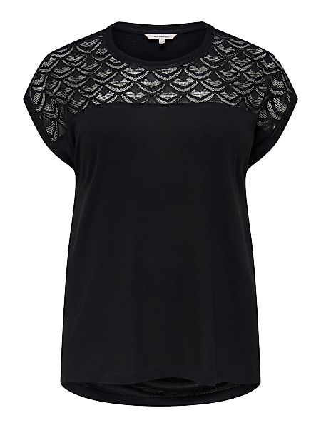 ONLY CARMAKOMA T-Shirt günstig online kaufen