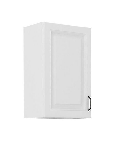 Küchen-Preisbombe Hängeschrank 50 cm Küche Stilo günstig online kaufen