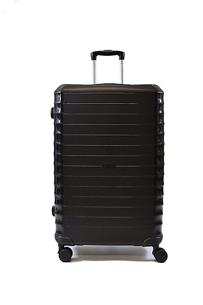 Zimmert Leather Koffer P-Cruise, 4 Rollen, günstig online kaufen