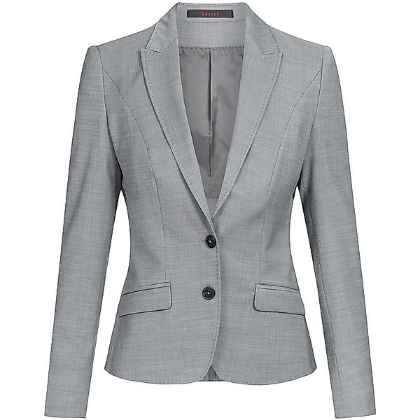 GREIFF Longblazer Greiff Modern WITH 37.5® günstig online kaufen