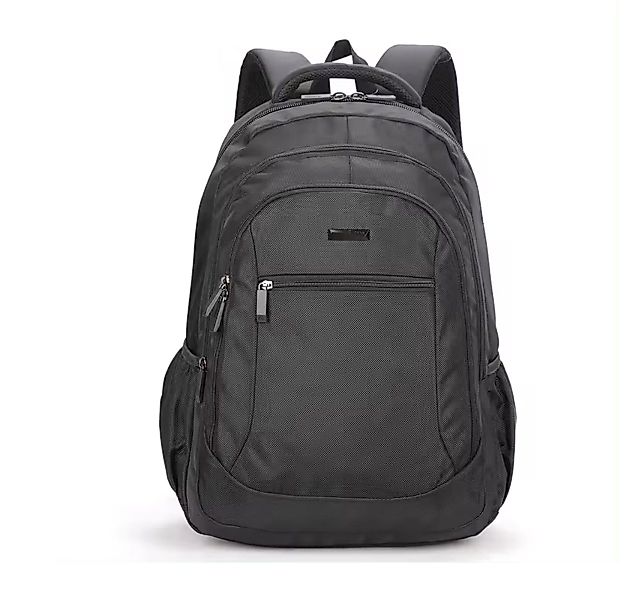 SHG Freizeitrucksack ֎ Rucksack Schulrucksack Sportrucksack Tagesrucksack C günstig online kaufen