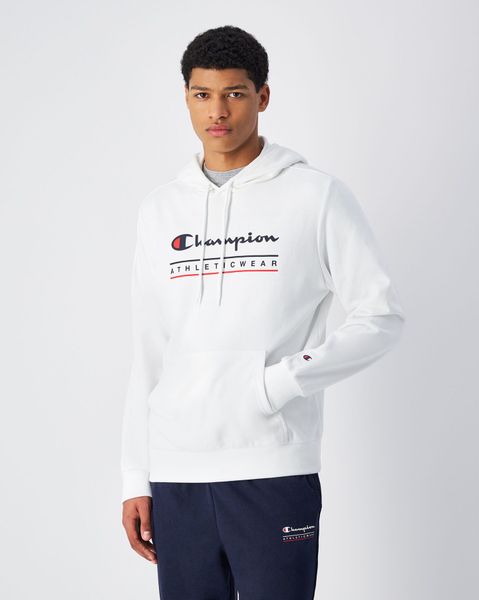 Champion Kapuzensweatshirt günstig online kaufen