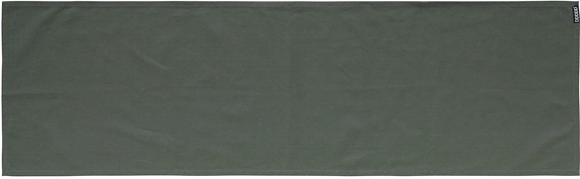 DDDDD Tischläufer Kit, 45x150 cm, Baumwolle günstig online kaufen