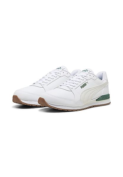 PUMA ST Runner v3 Full L günstig online kaufen