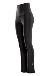 Winshape Leggings Functional Comfort BCHWL103C Boot günstig online kaufen