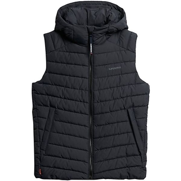 Superdry  Herren-Jacke 247432 günstig online kaufen