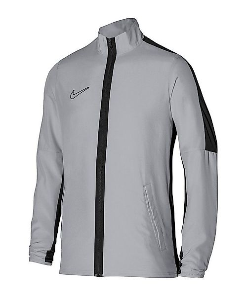 Nike Sweatjacke Academy 23 Woven Trainingsjacke günstig online kaufen