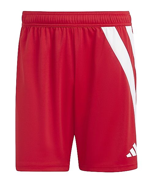 adidas Performance Sporthose adidas Performance Fortore günstig online kaufen