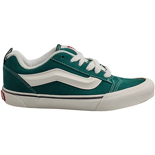 Vans  Sneaker VN000CS0DRK1-VNDRK günstig online kaufen