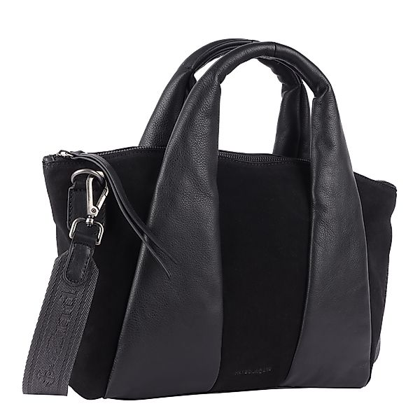 HARBOUR 2nd Handtasche "Mae" günstig online kaufen
