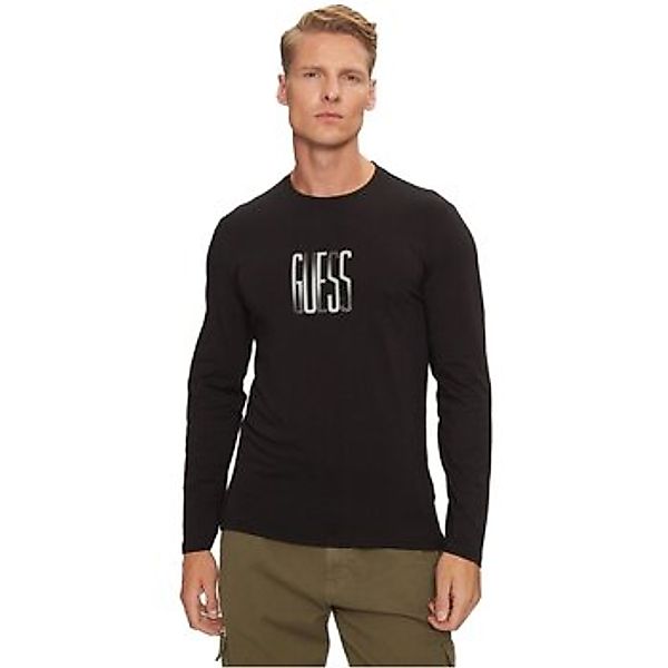 Guess  Langarmshirt M4BI34 J1314 günstig online kaufen