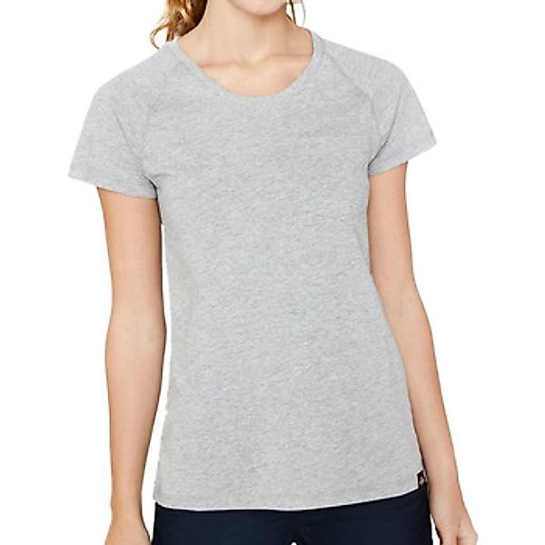 Dickies  T-Shirts & Poloshirts DK0A4XUHHG0 günstig online kaufen