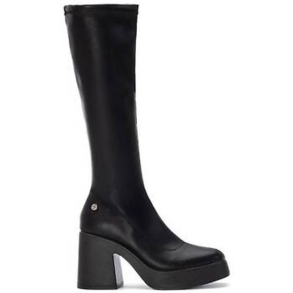 Xti  Damenstiefel 14470701 günstig online kaufen