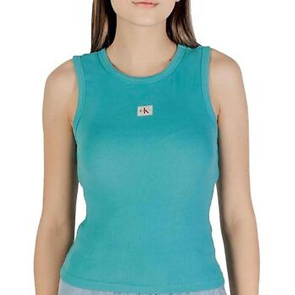 Calvin Klein Jeans  Tank Top LV047C201G-XEG günstig online kaufen