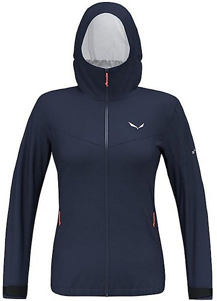 Salewa Outdoorjacke Jacke Funktionsjacke PUEZ Aqua 4 günstig online kaufen