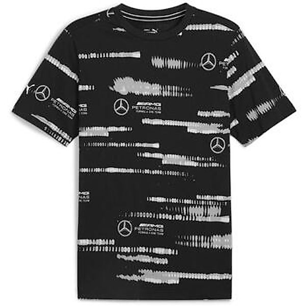 Puma  T-Shirt 627342-01 günstig online kaufen