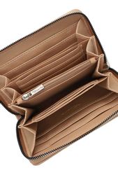 Tamaris Geldbörse Zip Around Wallet günstig online kaufen