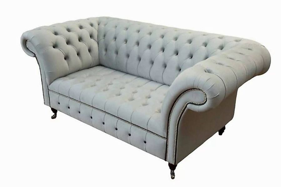 JVmoebel Chesterfield-Sofa, Made in Europa günstig online kaufen