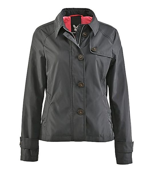 Fuchs Schmitt Outdoorjacke günstig online kaufen