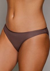 LASCANA Bikinislip "aus hochwertiger Modal-Qualität" 3er-Pack günstig online kaufen