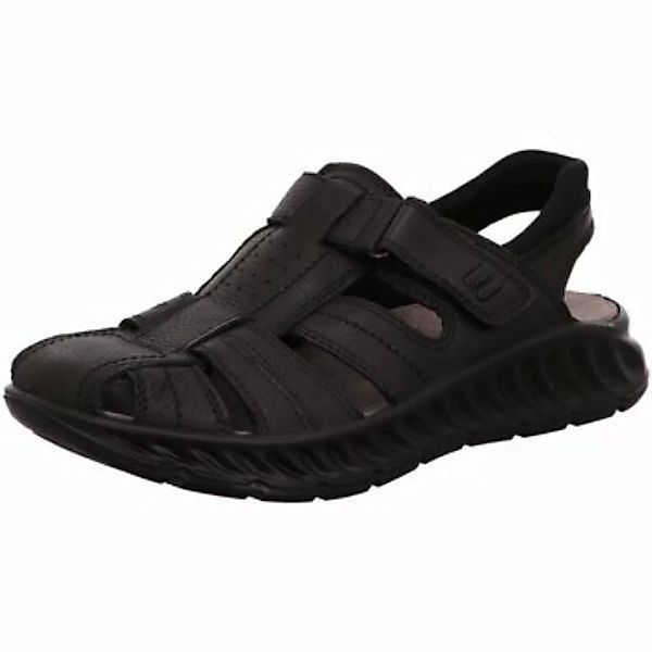 Ara  Sandalen Offene black () 11-38035-01 günstig online kaufen