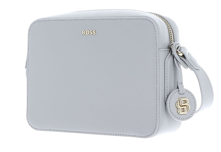 BOSS Umhängetasche Crossbody Bag günstig online kaufen