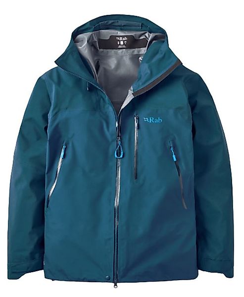 Rab Latok Mountain GTX Jacket - Hardshelljacke günstig online kaufen