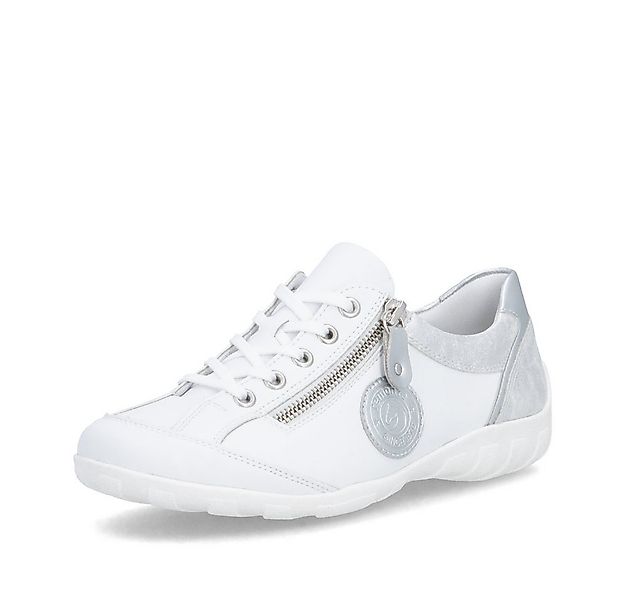 Remonte Sneaker günstig online kaufen