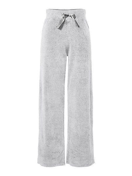 JDY Schlupfhose VIDA VELVET (1-tlg) günstig online kaufen