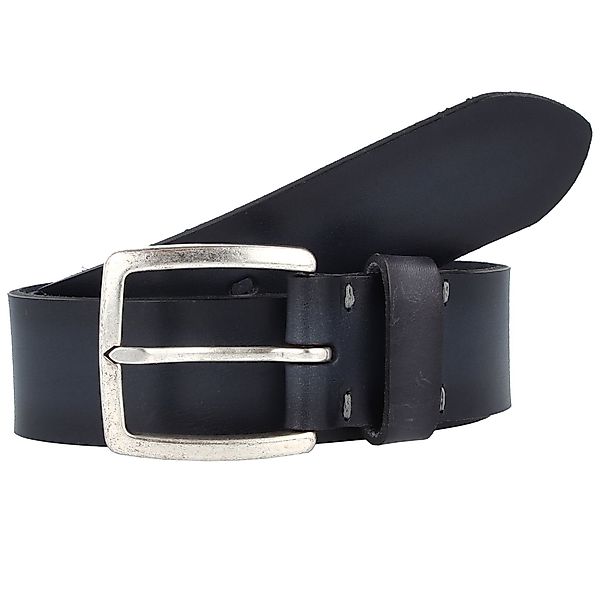 LLOYD Men’s Belts Ledergürtel Dornschließe günstig online kaufen