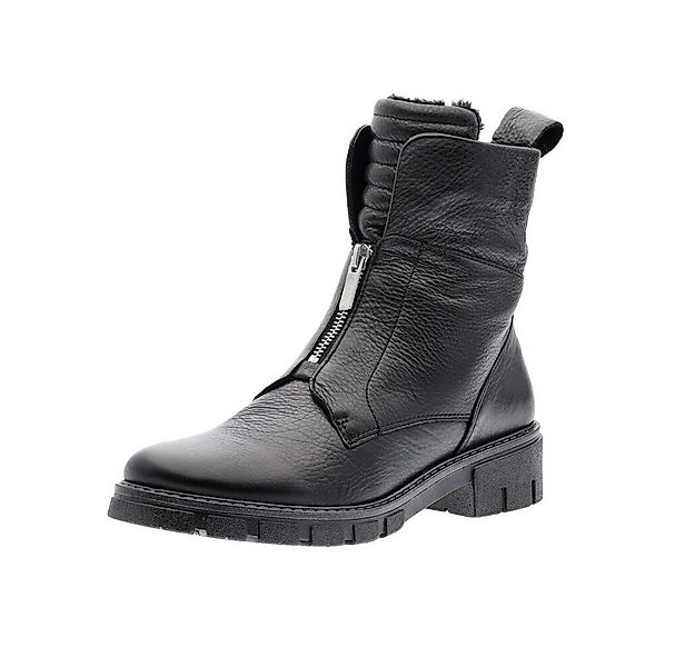 Ara ara - DOVER-STF - 12-23130-65 - Schwarz Stiefel günstig online kaufen