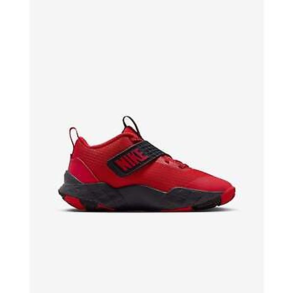 Nike  Sneaker - günstig online kaufen