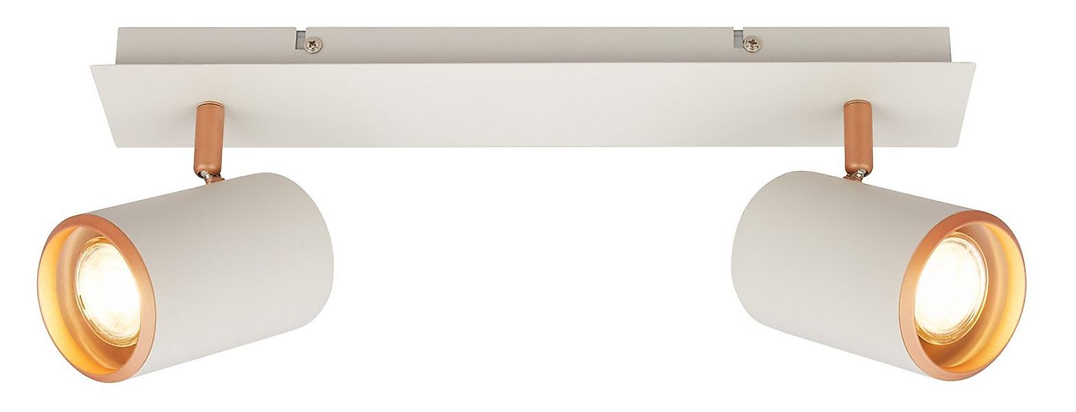 Briloner Leuchten LED Deckenspot ERA 2358024 günstig online kaufen