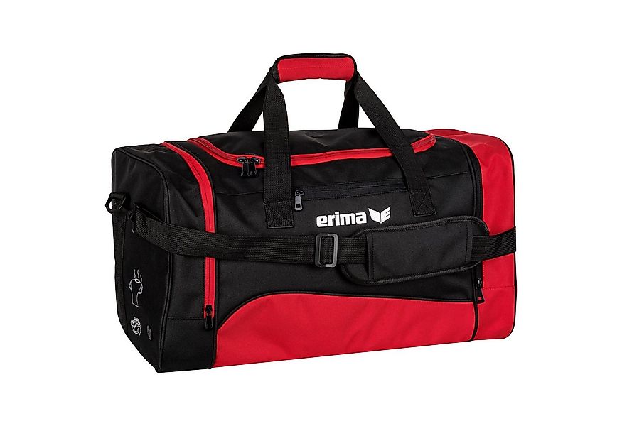 Erima Sporttasche erima Sporttasche Club 1900 2.0 Sporttasche günstig online kaufen