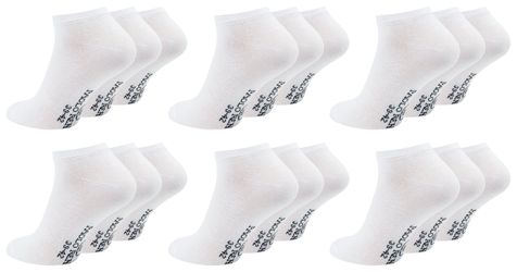Paolo Renzo Sneakersocken für Herren und günstig online kaufen