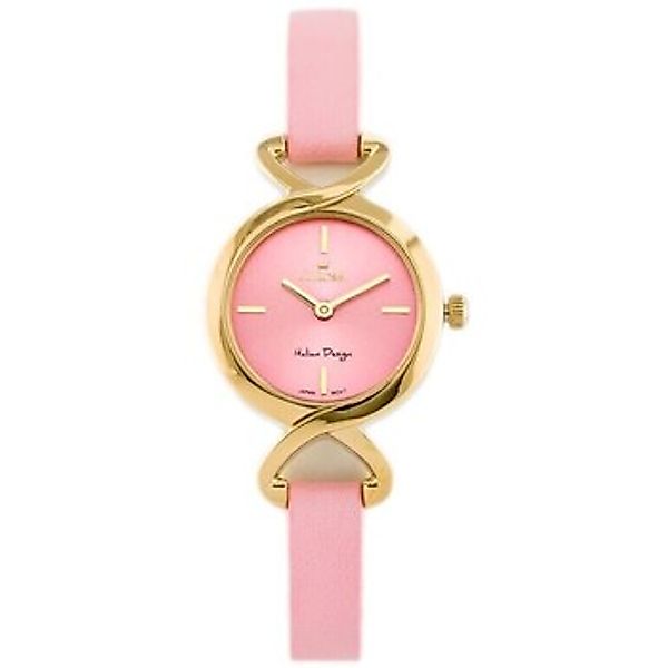 G. Rossi  Armbanduhr ty85680 günstig online kaufen