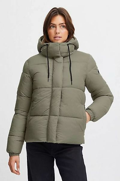 OXMO Steppjacke OXTAYLOR günstig online kaufen