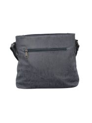 BRISE TASCHE Schultertasche Urban Eleganz Umhängetasche günstig online kaufen