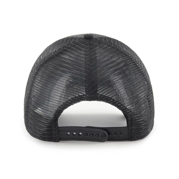 '47 Brand Trucker Cap '47 Brand günstig online kaufen