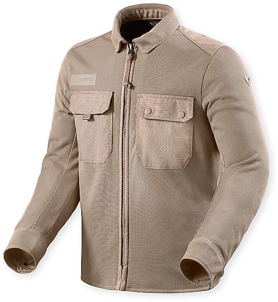 Revit Motorradjacke Tracer Air 3 Motorrad günstig online kaufen