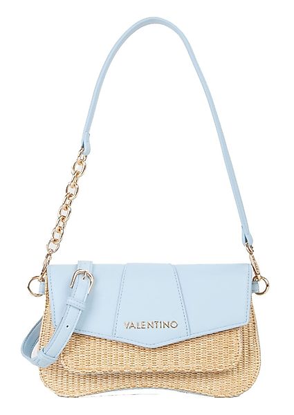 VALENTINO BAGS Schultertasche Shoulder Bag günstig online kaufen