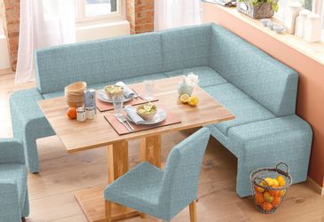 Home affaire Eckbank Bologna, in 2 günstig online kaufen