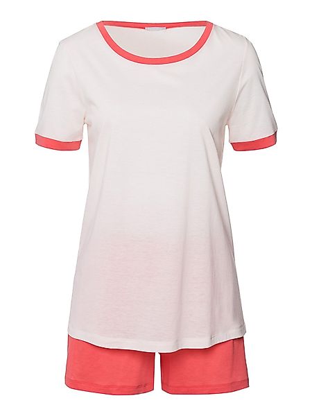 Hanro Shorty Laura (2 tlg) leichter günstig online kaufen