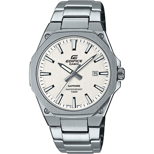 Casio  Uhr EFR-S108D-7AVUEF günstig online kaufen