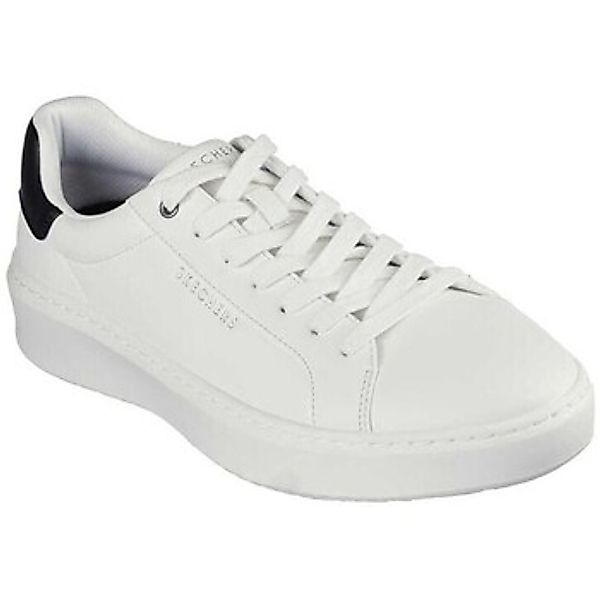 Skechers  Sneaker COURT BREAK-SUIT SNEAKER günstig online kaufen