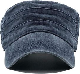 Coonoor Baseball Cap Vintage Military Army günstig online kaufen