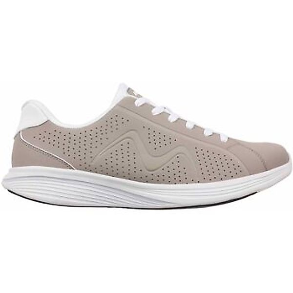 Mbt  Sneaker Baskets  SF-M800 günstig online kaufen
