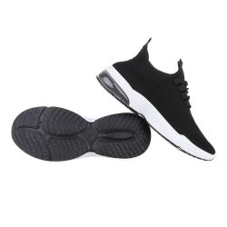 Coolwalk Herren Low-Top Freizeit Sneaker Flach günstig online kaufen