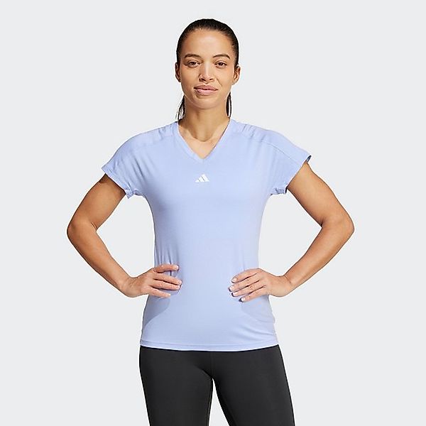 adidas Performance T-Shirt TR-ES MIN T günstig online kaufen