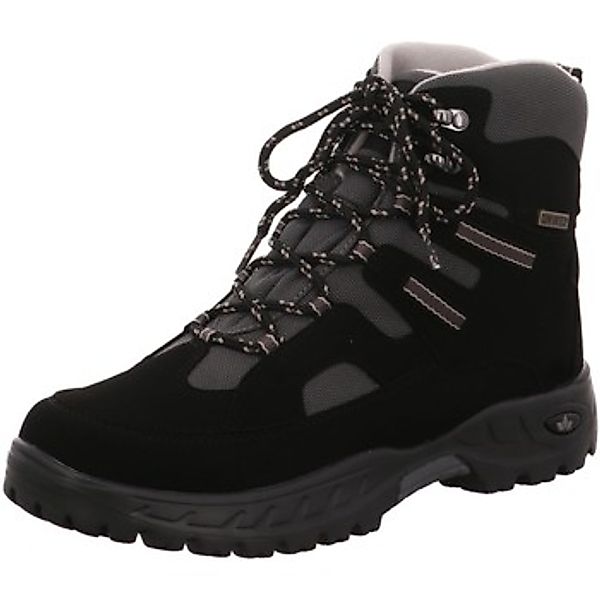 Lico Flake Winterstiefel günstig online kaufen